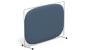 Panel